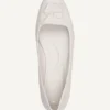 Płaskie Buty Darianne