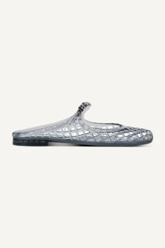 Płaskie Buty Louey Mary Jane