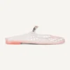 Płaskie Buty Louey Mary Jane