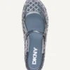 Płaskie Buty Louey Mary Jane
