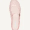 Płaskie Buty Louey Mary Jane