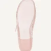 Płaskie Buty Louey Mary Jane