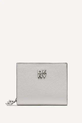 Portfel Sarah Bifold Zip