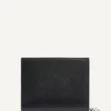 Portfel Sarah Bifold Zip