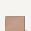 Portfel Sarah Bifold Zip