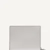 Portfel Sarah Bifold Zip