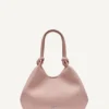 Średnia torba Paula Heart Commuter Shopper