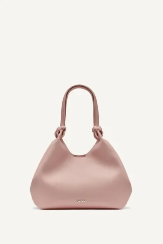 Średnia torba Paula Heart Commuter Shopper