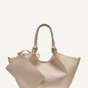 Średnia torba Paula Shopper