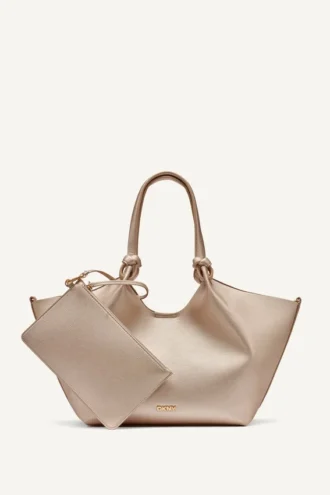 Średnia torba Paula Shopper