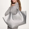 Średnia torba Paula Shopper