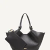 Średnia torba Paula Shopper