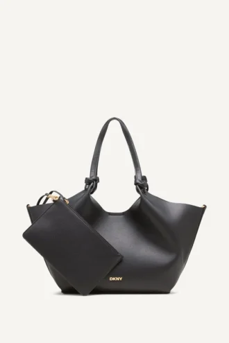 Średnia torba Paula Shopper
