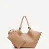 Średnia torba Paula Shopper