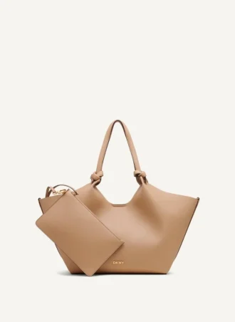 Średnia torba Paula Shopper