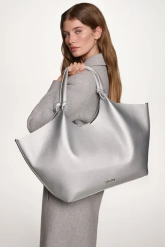 Średnia torba Paula Shopper