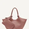 Średnia torba Paula Shopper