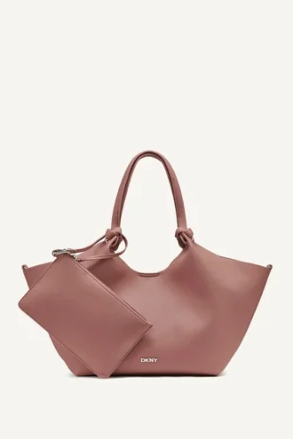 Średnia torba Paula Shopper