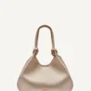 Średnia torba Paula Shopper
