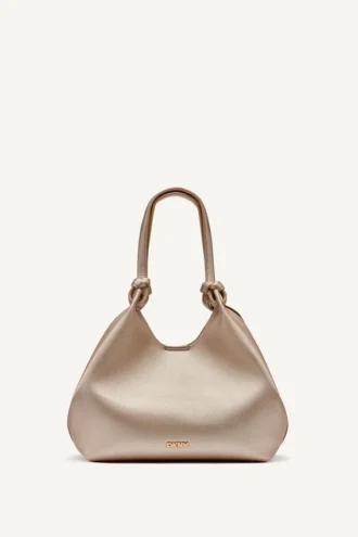 Średnia torba Paula Shopper