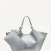 Średnia torba Paula Shopper
