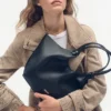 Średnia torba Paula Shopper
