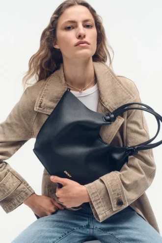 Średnia torba Paula Shopper