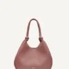 Średnia torba Paula Shopper