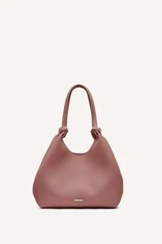Średnia torba Paula Shopper