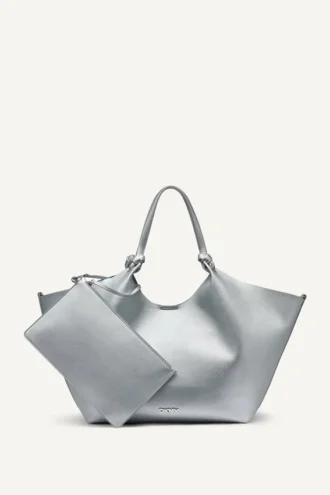 Średnia torba Paula Shopper