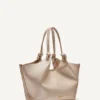 Średnia torba Paula Shopper