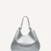 Średnia torba Paula Shopper