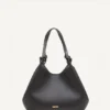 Średnia torba Paula Shopper