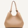 Średnia torba Paula Shopper