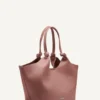 Średnia torba Paula Shopper