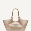 Średnia torba Paula Shopper
