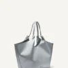 Średnia torba Paula Shopper