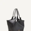 Średnia torba Paula Shopper