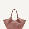 Średnia torba Paula Shopper
