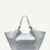 Średnia torba Paula Shopper