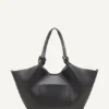 Średnia torba Paula Shopper