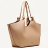 Średnia torba Paula Shopper