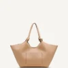 Średnia torba Paula Shopper