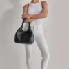 Średnia torba Paula Shopper