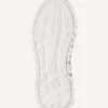 Sneakerki sznurowane Lathen