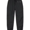 Spodnie dresowe DKNY X Yankees z haftem