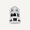 Sznurowane trampki Juna