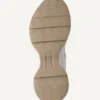 Sznurowane trampki Juna