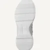 Sznurowane trampki Juna