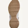 Sznurowane trampki Juna